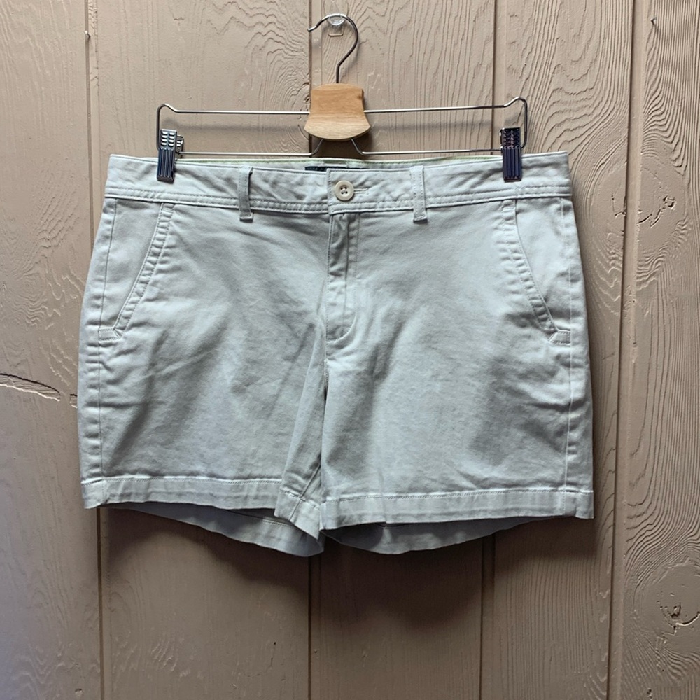 Eddie Bauer Shorts